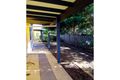 Property photo of 48 Wallum Drive Parkinson QLD 4115