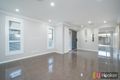 Property photo of 116 Pine Road Casula NSW 2170
