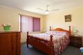 Property photo of 25 Ryedale Street Heritage Park QLD 4118