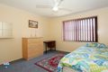 Property photo of 25 Ryedale Street Heritage Park QLD 4118