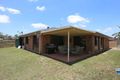 Property photo of 25 Ryedale Street Heritage Park QLD 4118