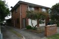 Property photo of 24 Moate Street Georgetown NSW 2298