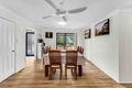 Property photo of 189-191 Brushwood Crescent Cedar Grove QLD 4285