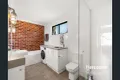 Property photo of 17 Boskoop Place Mirrabooka WA 6061