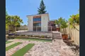 Property photo of 17 Boskoop Place Mirrabooka WA 6061