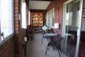 Property photo of 76 The Lakes Way Forster NSW 2428