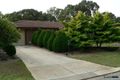 Property photo of 31 Taarnby Drive Salisbury Downs SA 5108