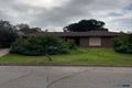 Property photo of 31 Taarnby Drive Salisbury Downs SA 5108