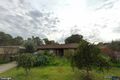 Property photo of 31 Taarnby Drive Salisbury Downs SA 5108