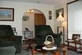 Property photo of 31 Taarnby Drive Salisbury Downs SA 5108