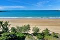 Property photo of 24 The Esplanade Grasstree Beach QLD 4740