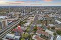 Property photo of 9/43 Rosstown Road Carnegie VIC 3163