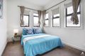 Property photo of 9/43 Rosstown Road Carnegie VIC 3163