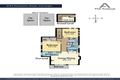 Property photo of 9/43 Rosstown Road Carnegie VIC 3163