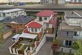 Property photo of 9/43 Rosstown Road Carnegie VIC 3163