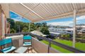 Property photo of 11/23 Gregory Street North Ward QLD 4810