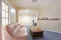 Property photo of 76 Oxley Street Bourke NSW 2840