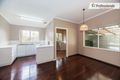 Property photo of 8 Helen Street Gledhow WA 6330