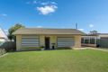 Property photo of 81B Standen Street Murray Bridge SA 5253