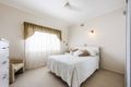 Property photo of 30 Mackay Street South Grafton NSW 2460