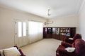 Property photo of 30 Mackay Street South Grafton NSW 2460