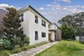 Property photo of 406A Mona Vale Road St Ives NSW 2075