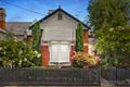 Property photo of 8 Crimea Street Burnley VIC 3121