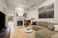 Property photo of 8 Crimea Street Burnley VIC 3121
