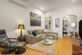 Property photo of 8 Crimea Street Burnley VIC 3121