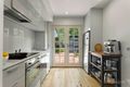 Property photo of 8 Crimea Street Burnley VIC 3121