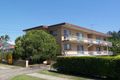 Property photo of 2/45 Henderson Street Camp Hill QLD 4152