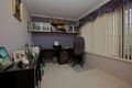 Property photo of 28 Discovery Circuit Iluka WA 6028