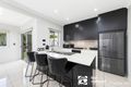 Property photo of 42 Bowaga Circuit Villawood NSW 2163