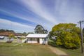 Property photo of 53 Greta Street Aberdare NSW 2325