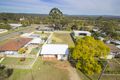 Property photo of 53 Greta Street Aberdare NSW 2325