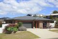 Property photo of 18 Marlin Avenue Eden NSW 2551