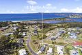 Property photo of 18 Marlin Avenue Eden NSW 2551