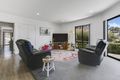 Property photo of 18 Marlin Avenue Eden NSW 2551