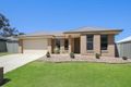 Property photo of 54 Osprey Street Thurgoona NSW 2640