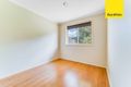 Property photo of 128 Pockett Avenue Banks ACT 2906