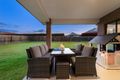 Property photo of 6 Cooper Street Wilton NSW 2571