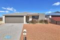 Property photo of 7 Frigate Place Southern River WA 6110
