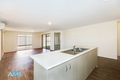 Property photo of 7 Frigate Place Southern River WA 6110