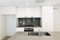 Property photo of 103/19 Robey Street Mascot NSW 2020