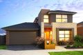 Property photo of 26 Dunolly Street Epping VIC 3076