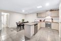 Property photo of 5 Pallyang Lane Cranbourne East VIC 3977