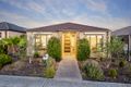 Property photo of 5 Pallyang Lane Cranbourne East VIC 3977