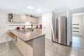 Property photo of 5 Pallyang Lane Cranbourne East VIC 3977