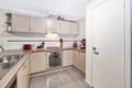 Property photo of 5 Pallyang Lane Cranbourne East VIC 3977