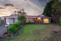 Property photo of 6 Farley Place Londonderry NSW 2753